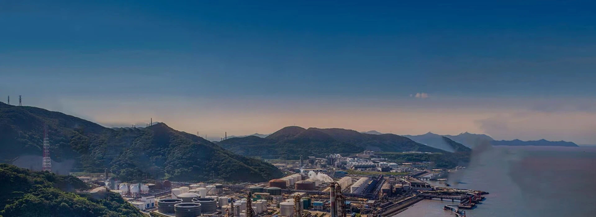 Jiangxi  Merrypal  Industrija  Co.,  doo